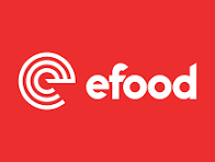 e-food